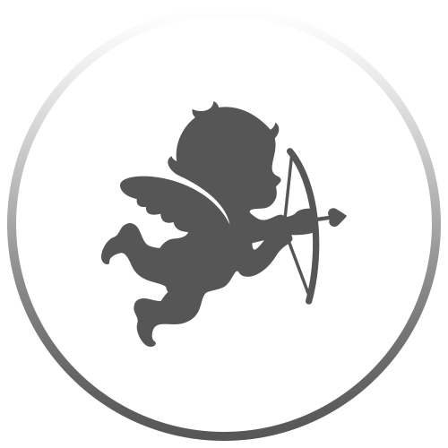MOLI